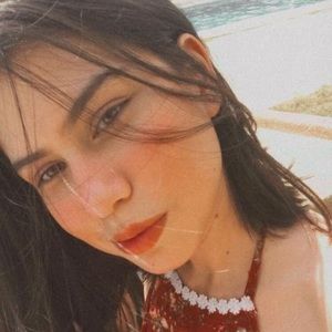 Meet your Posher, Jaimarie